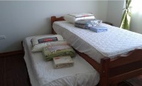 /album/galeria-casa-1-para-8-personas-sindempart-coquimbo/pieza-2-piso-mediana-jpg1/